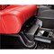 Bestop Underseat LockBox For Jeep 07-18 Wrangler JK 4-Door 08-10 Wrangler JK 2-Door 42640-01 - alternate 2